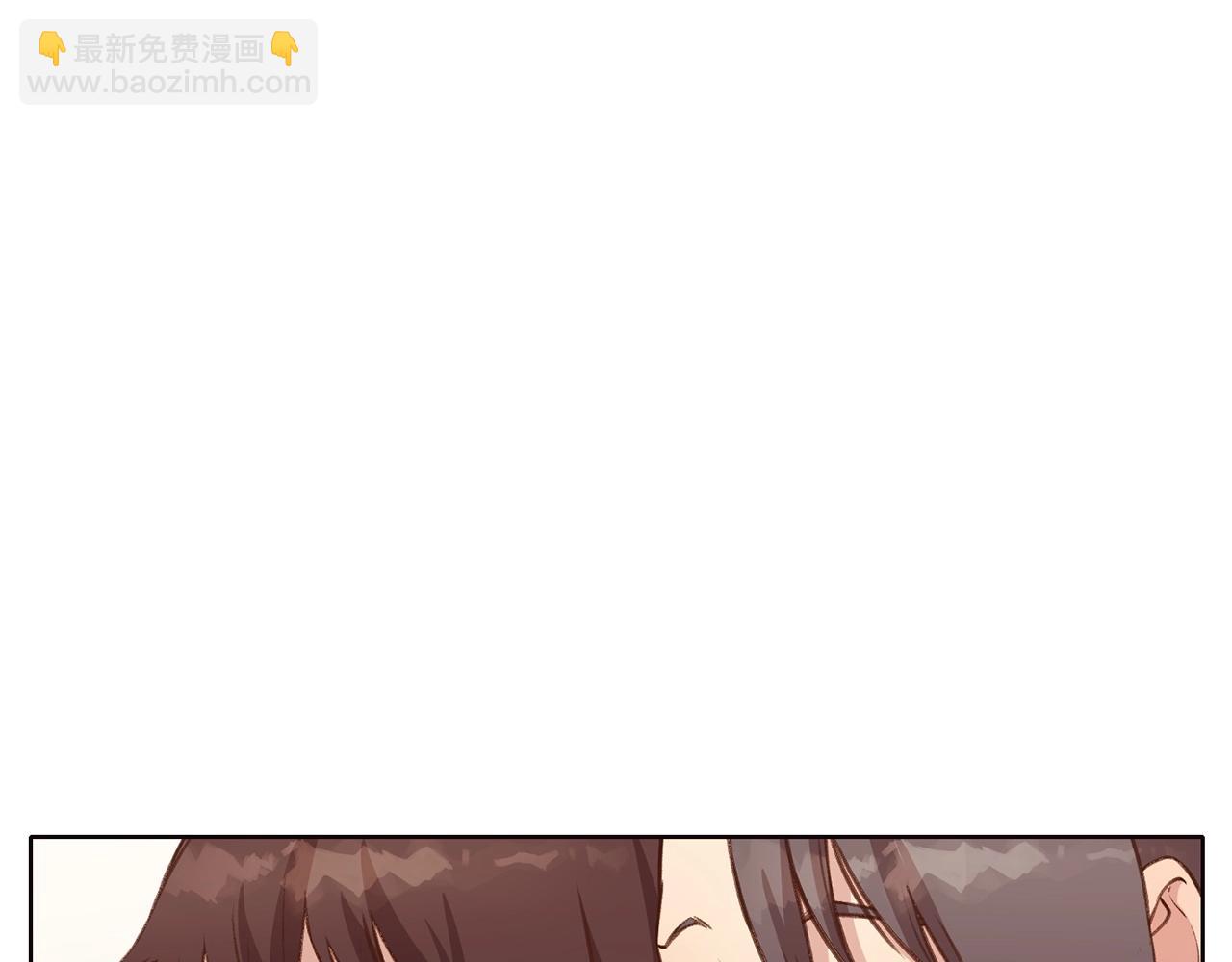 第35话 一对十167