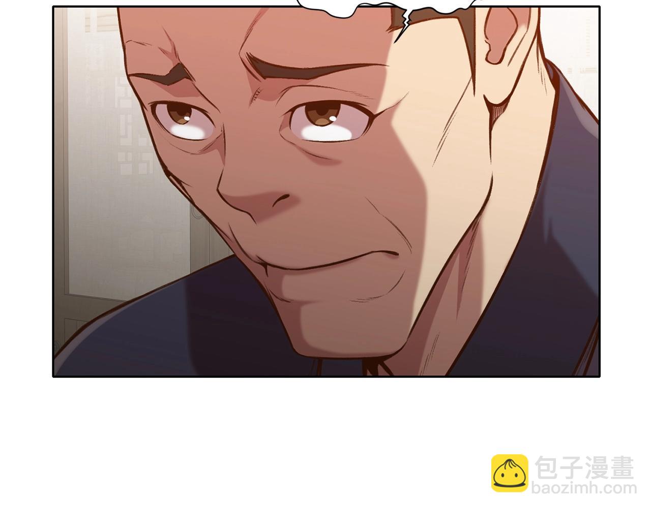 第35话 一对十17