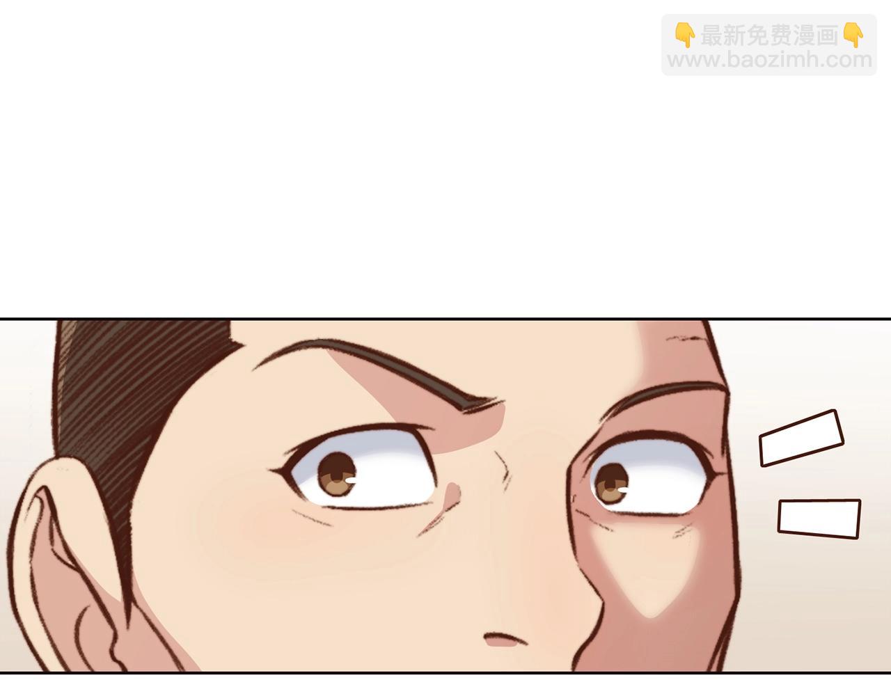 第35话 一对十174