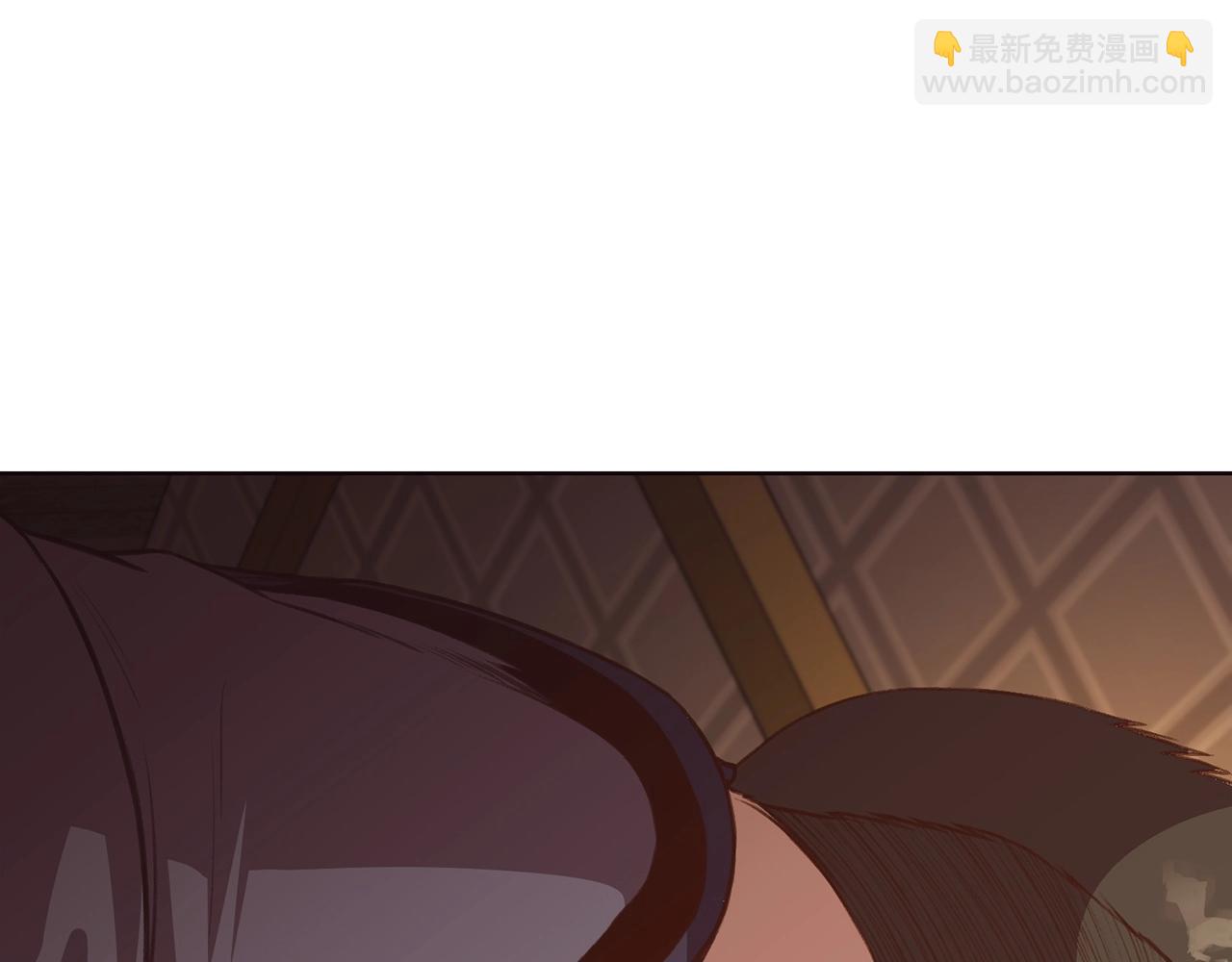 第35话 一对十176
