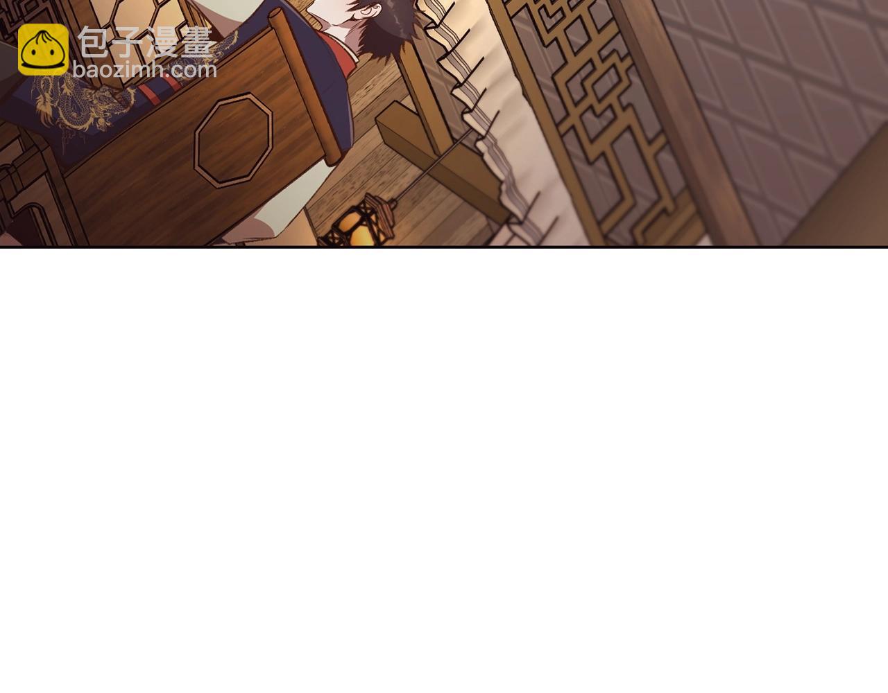 第35话 一对十179