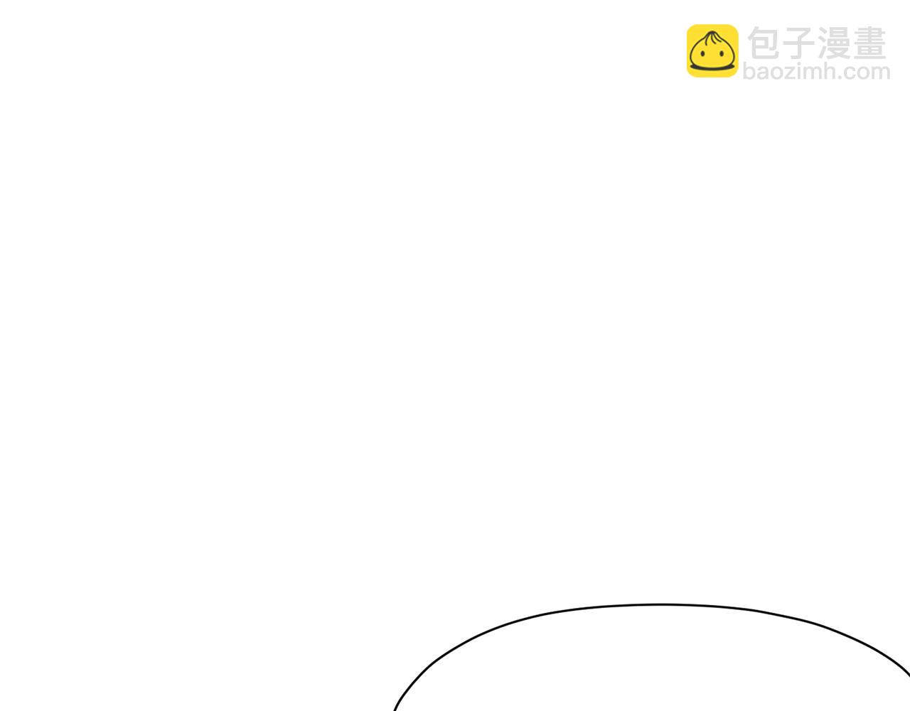 第35话 一对十185