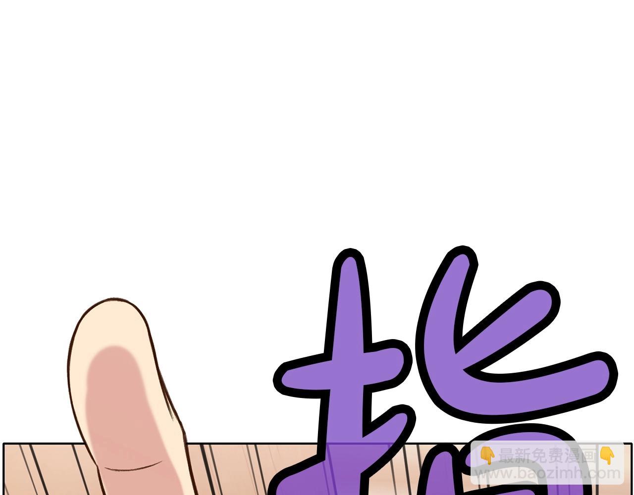 第35话 一对十19