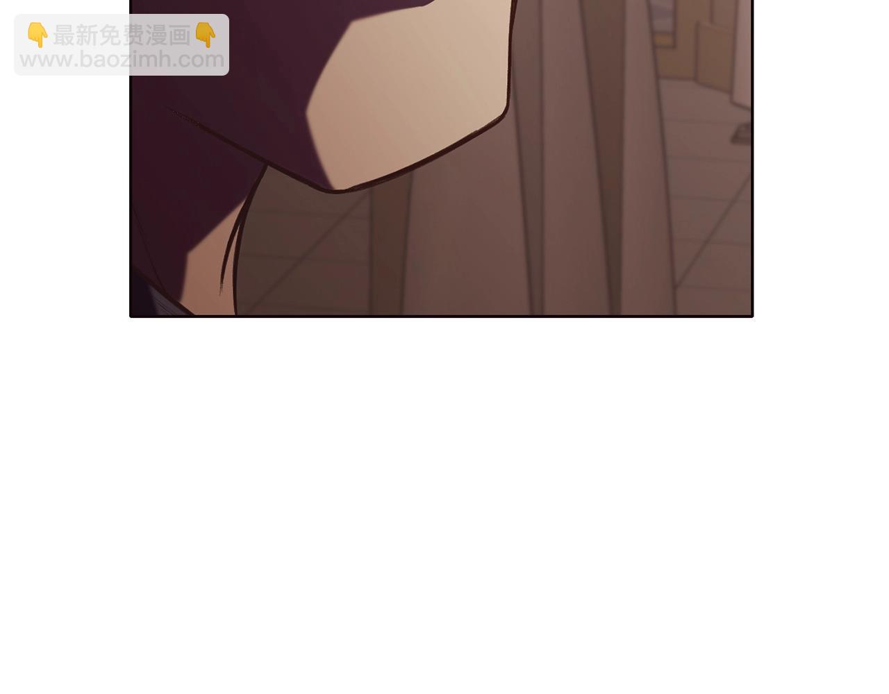 第35话 一对十194