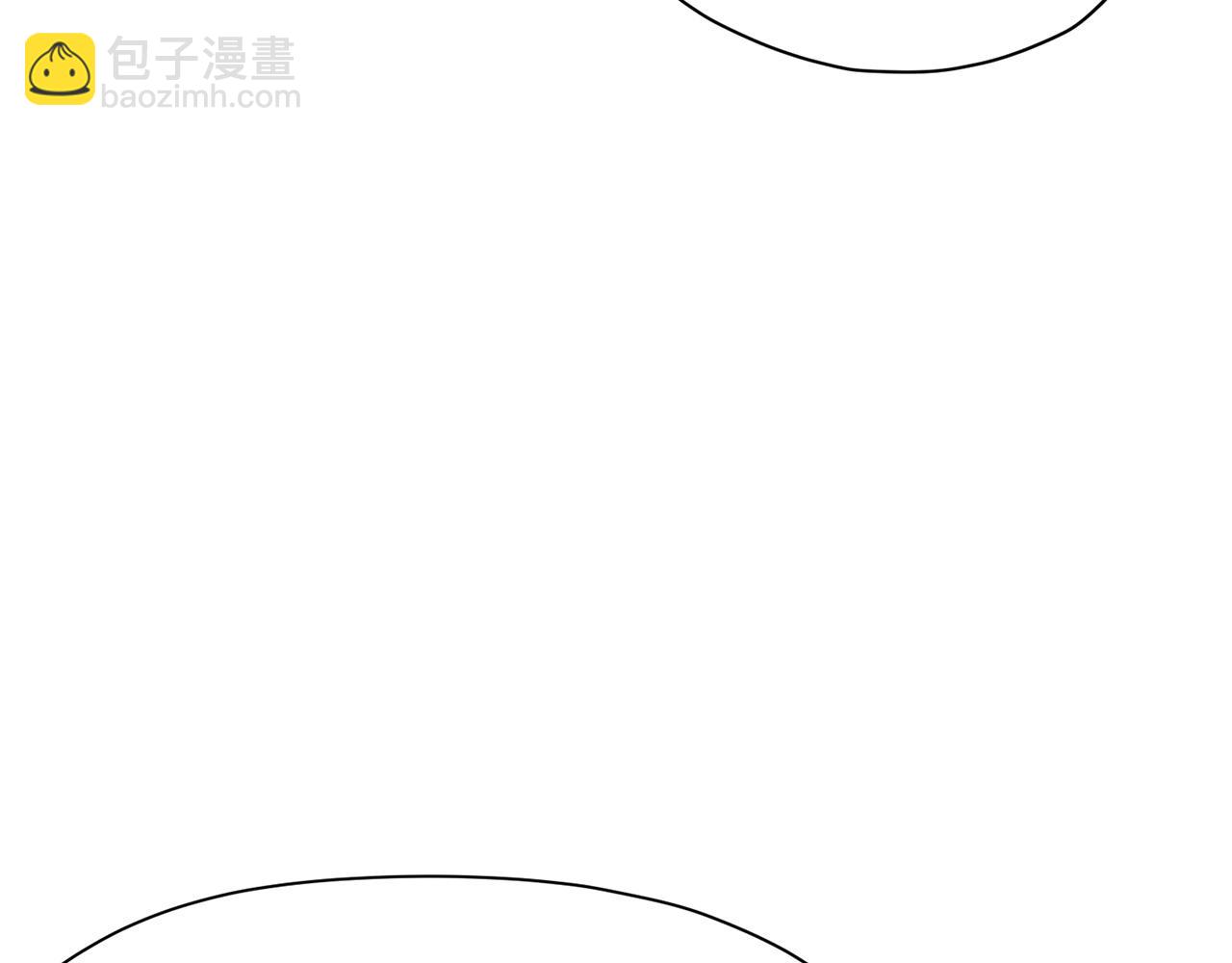第35话 一对十201
