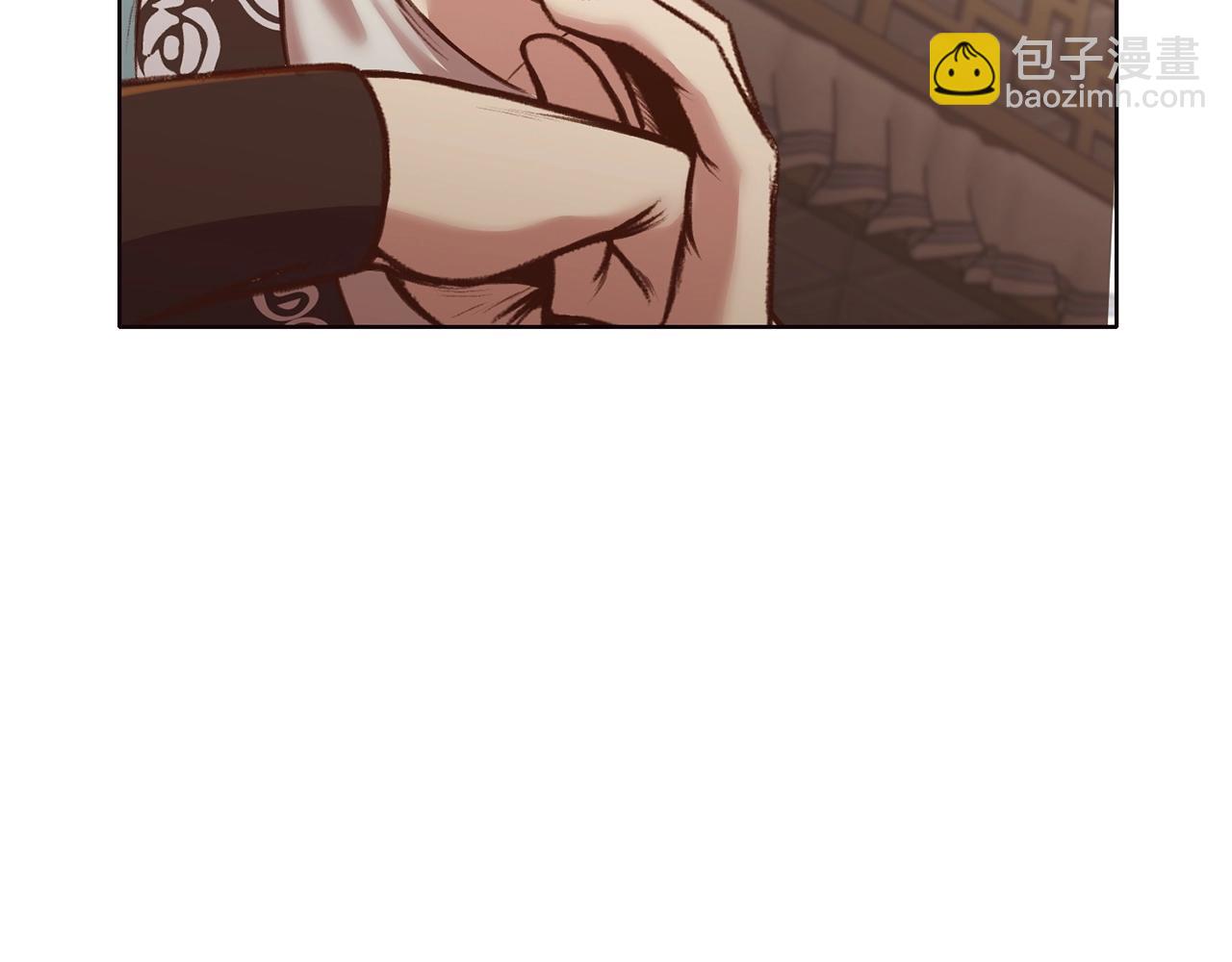 第35话 一对十207