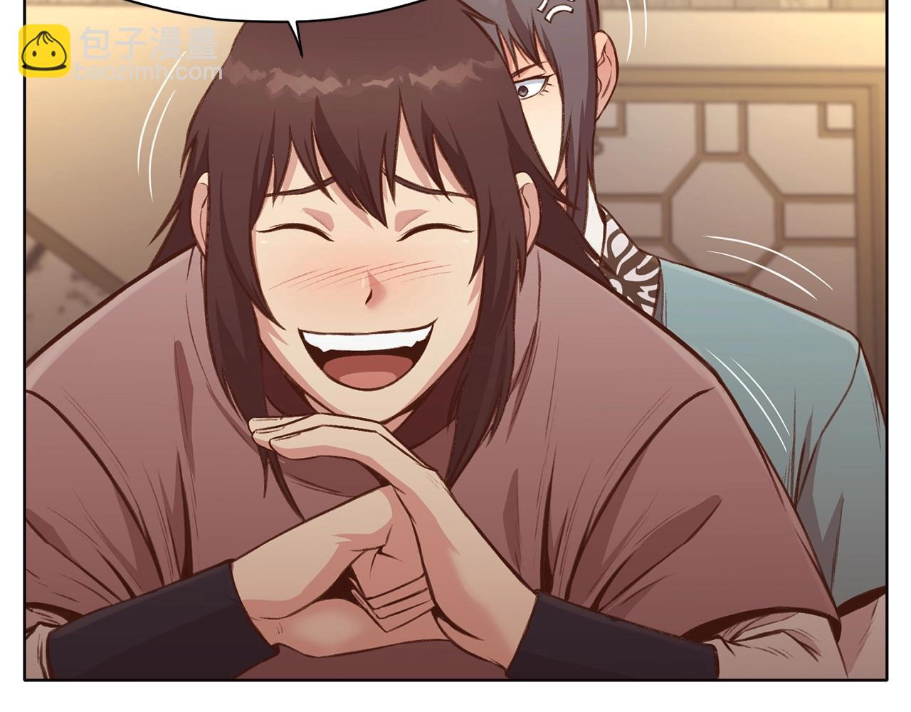 第35话 一对十209