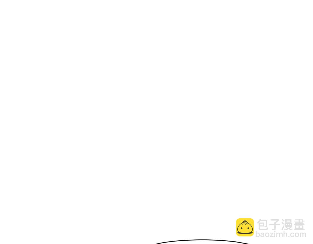 第35话 一对十211