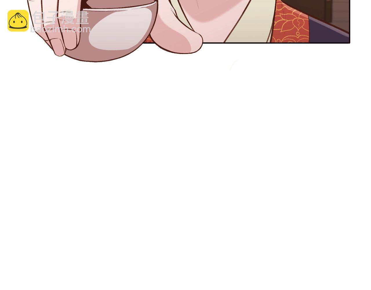 第35话 一对十217