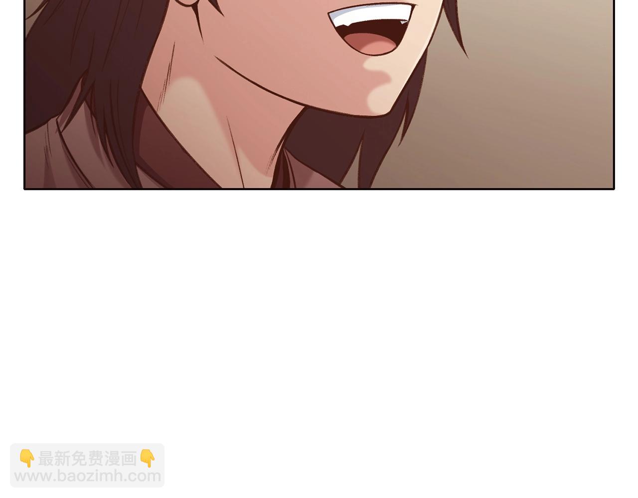 第35话 一对十219