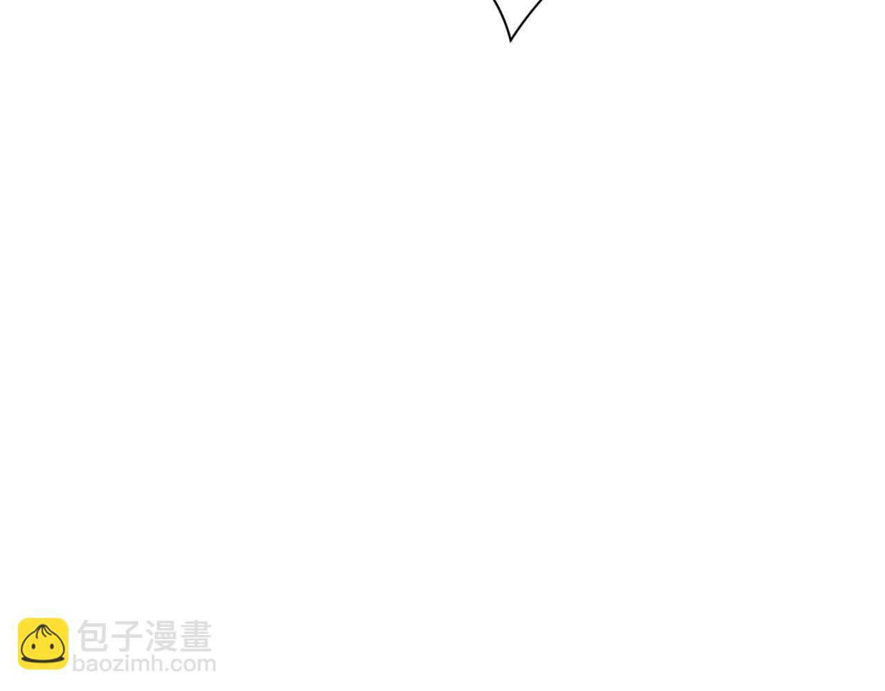 第35话 一对十22