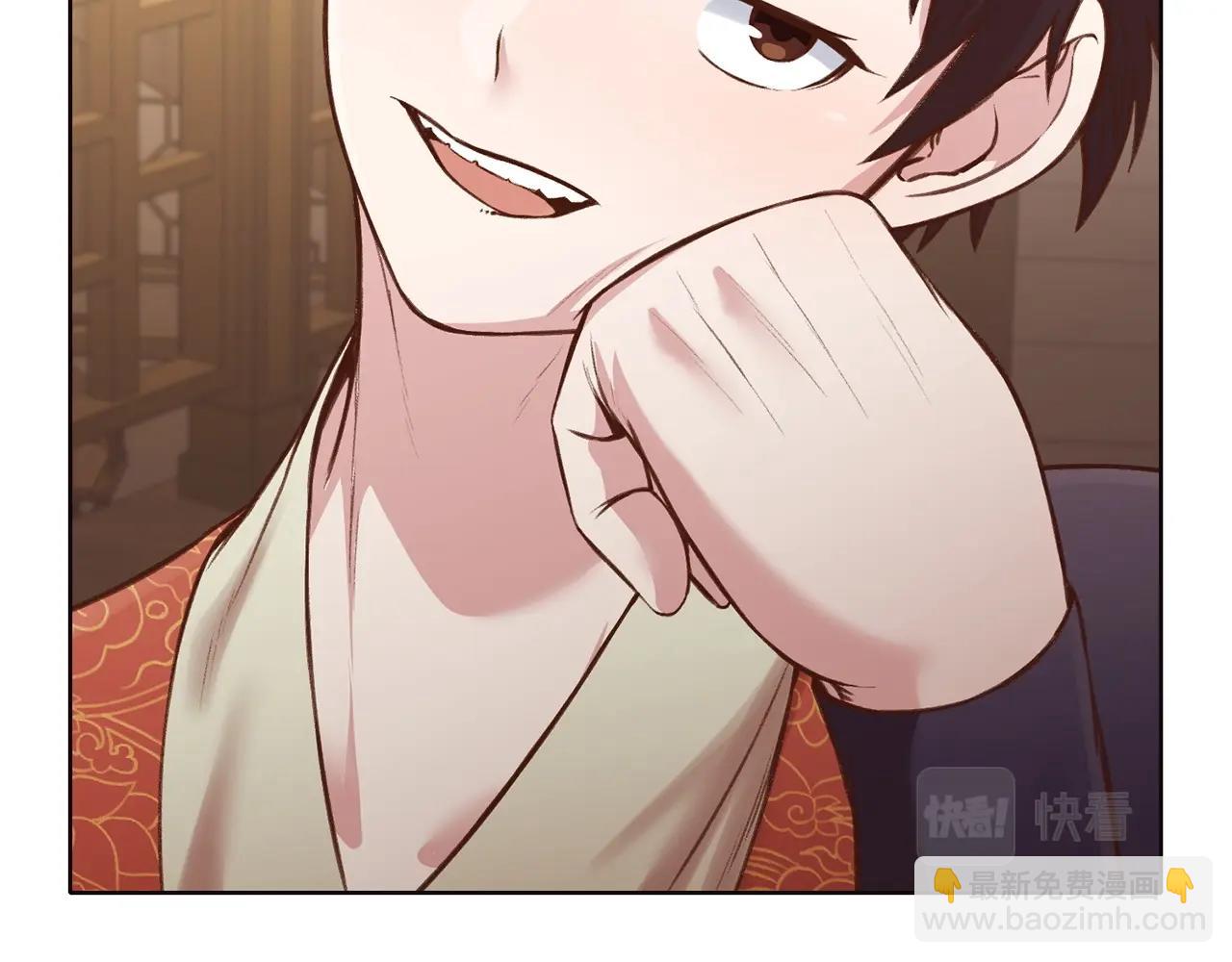 第35话 一对十224