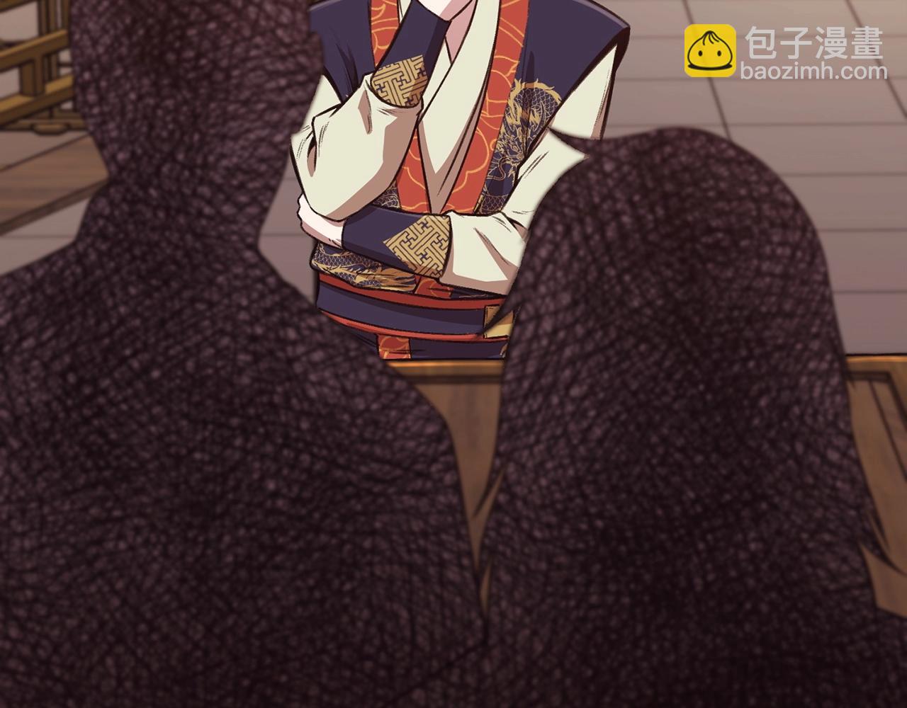 第35话 一对十233