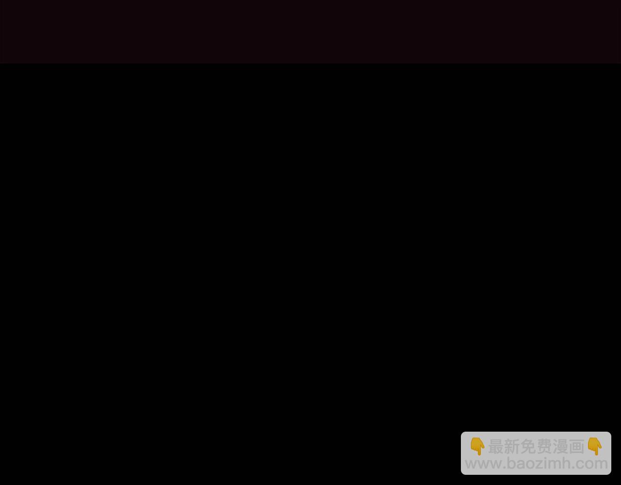 第35话 一对十235