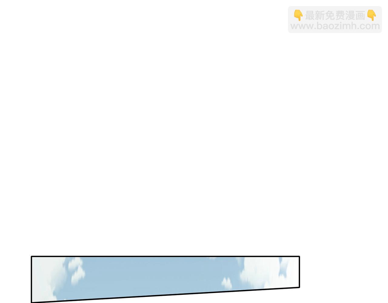第35话 一对十24