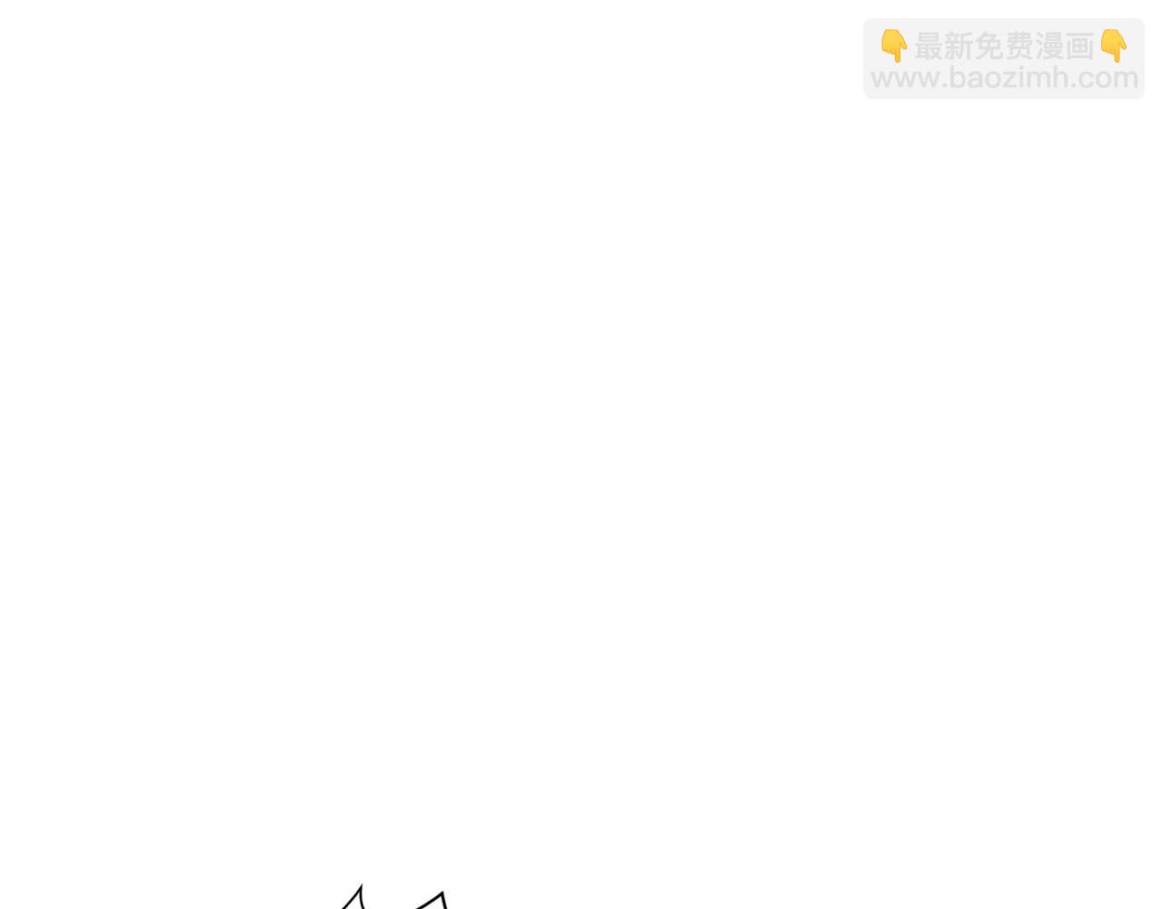 第35话 一对十28