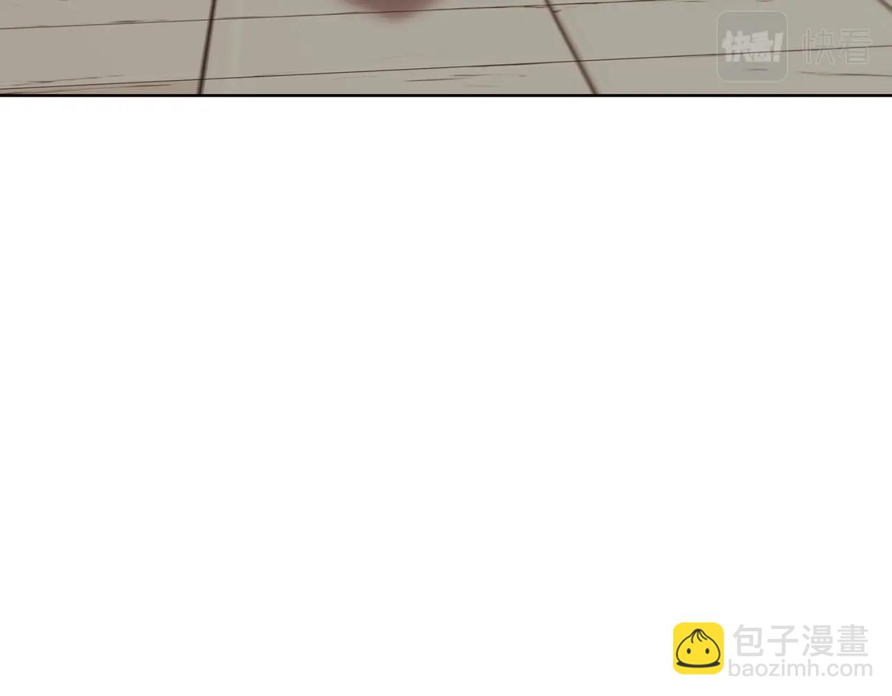 第35话 一对十31