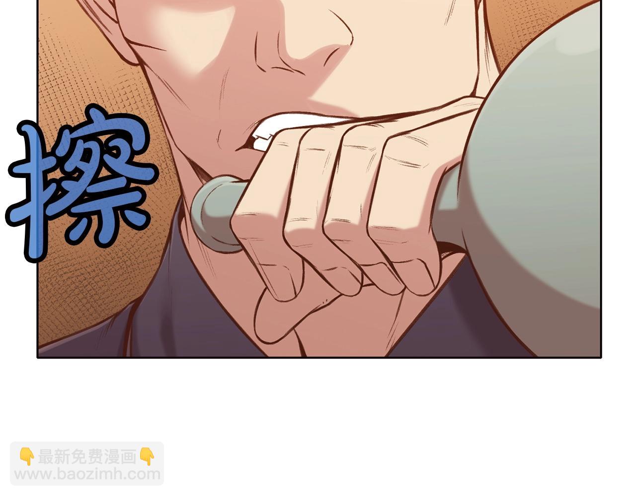 第35话 一对十33