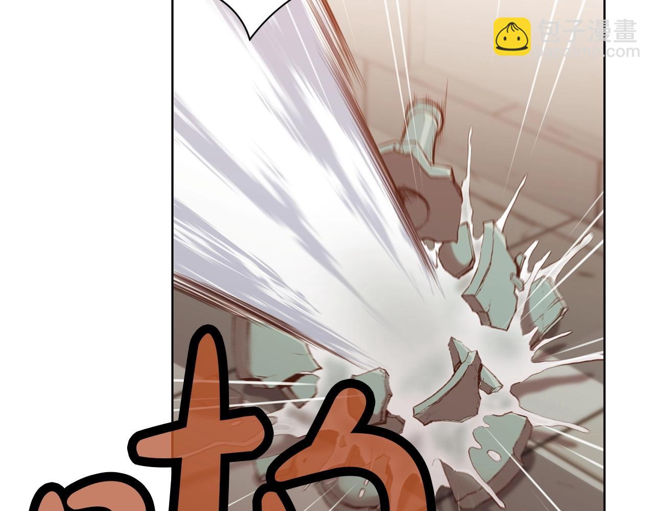第35话 一对十36