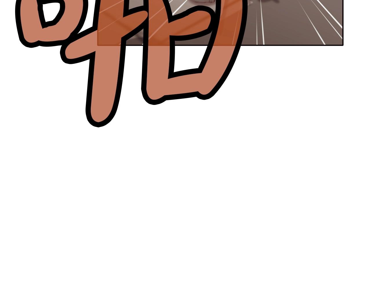 第35话 一对十37