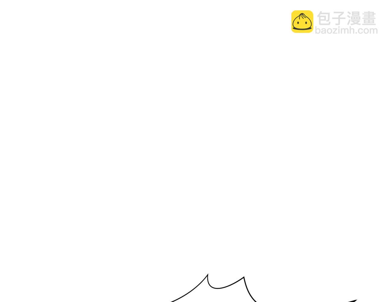 第35话 一对十4