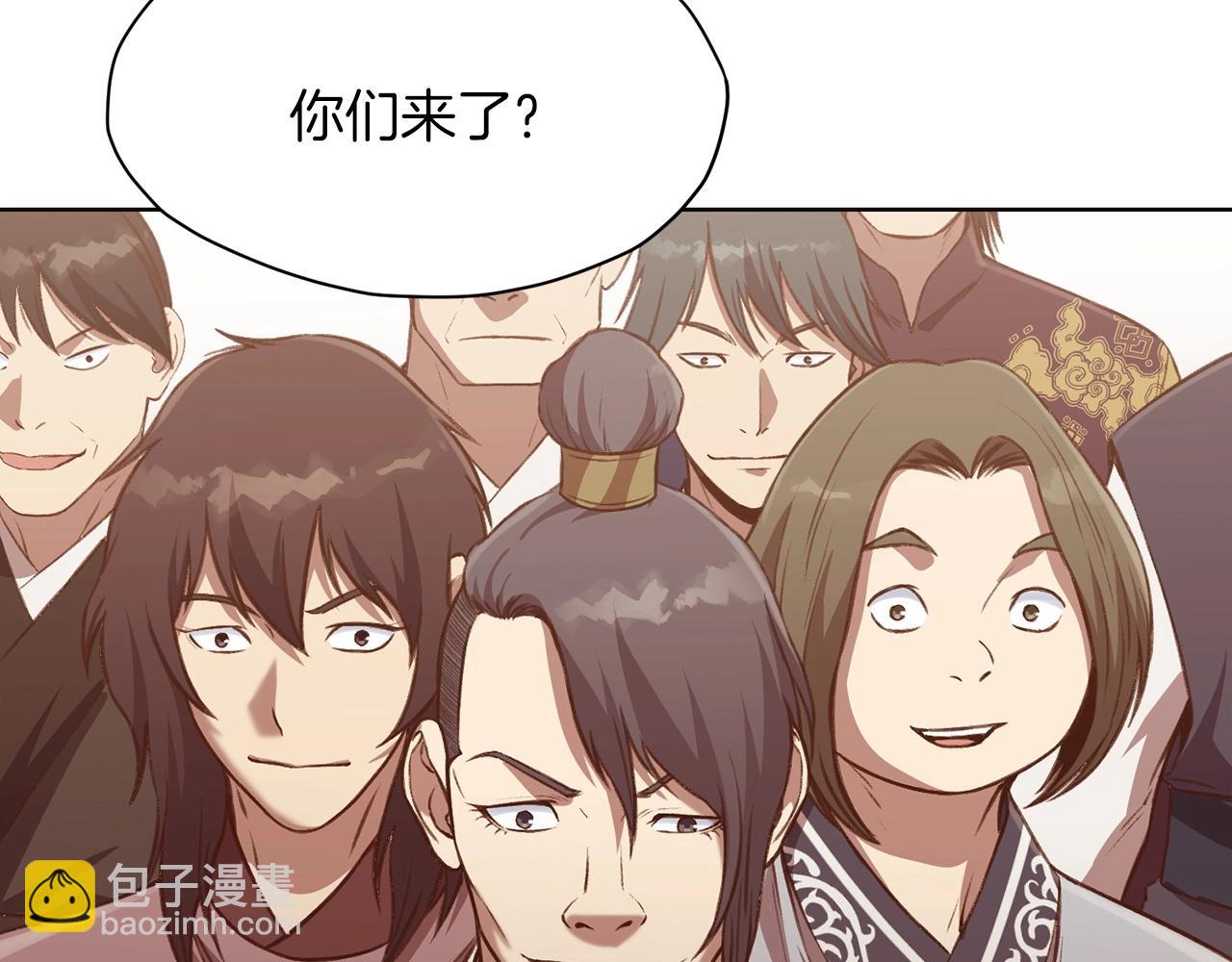 第35话 一对十43