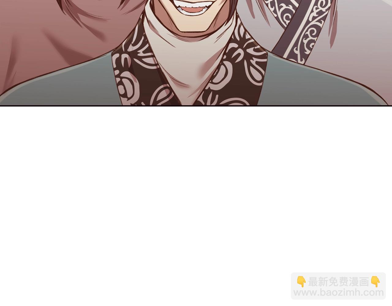 第35话 一对十44