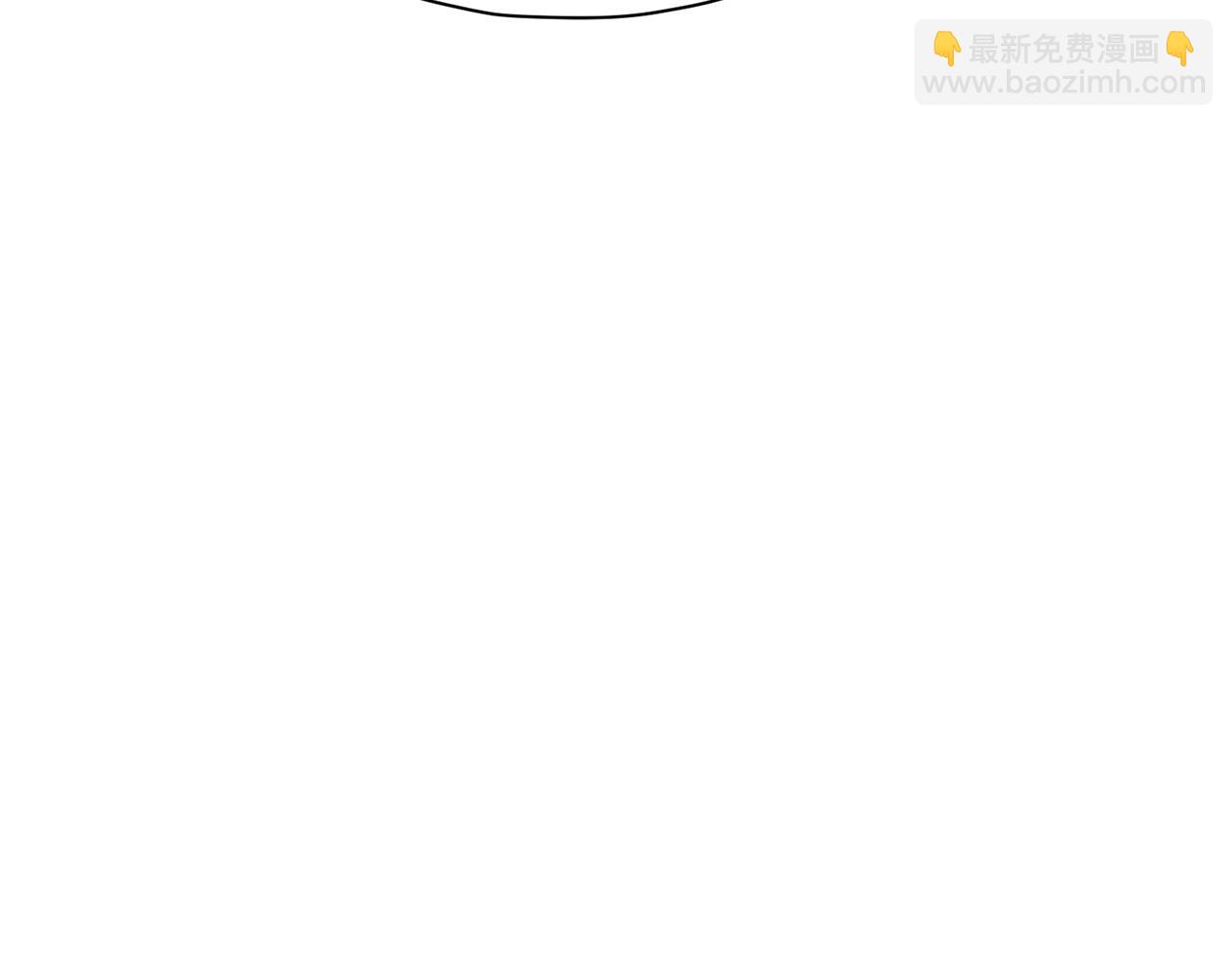 第35话 一对十51