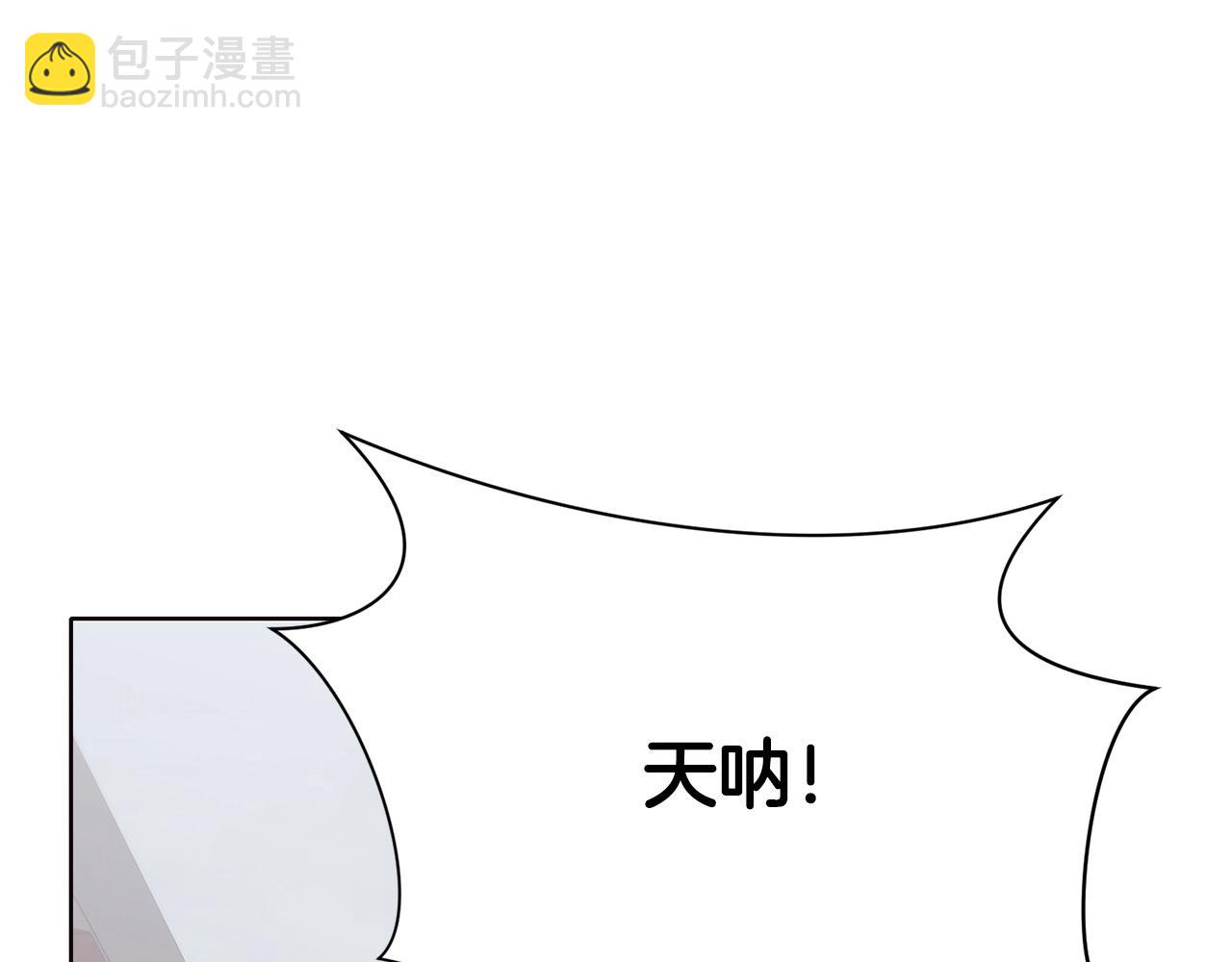 第35话 一对十57