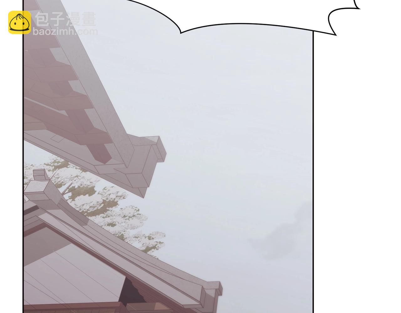 第35话 一对十58