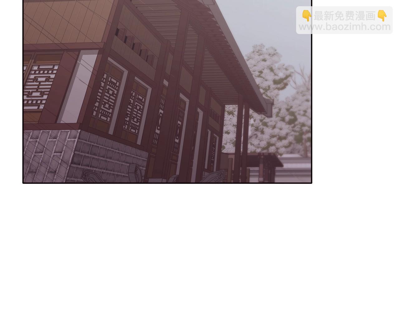 第35话 一对十59