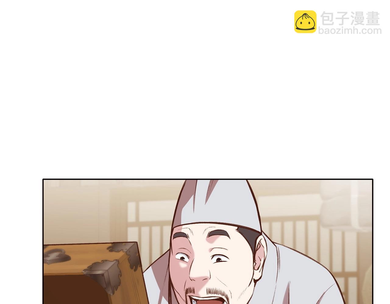 第35话 一对十60