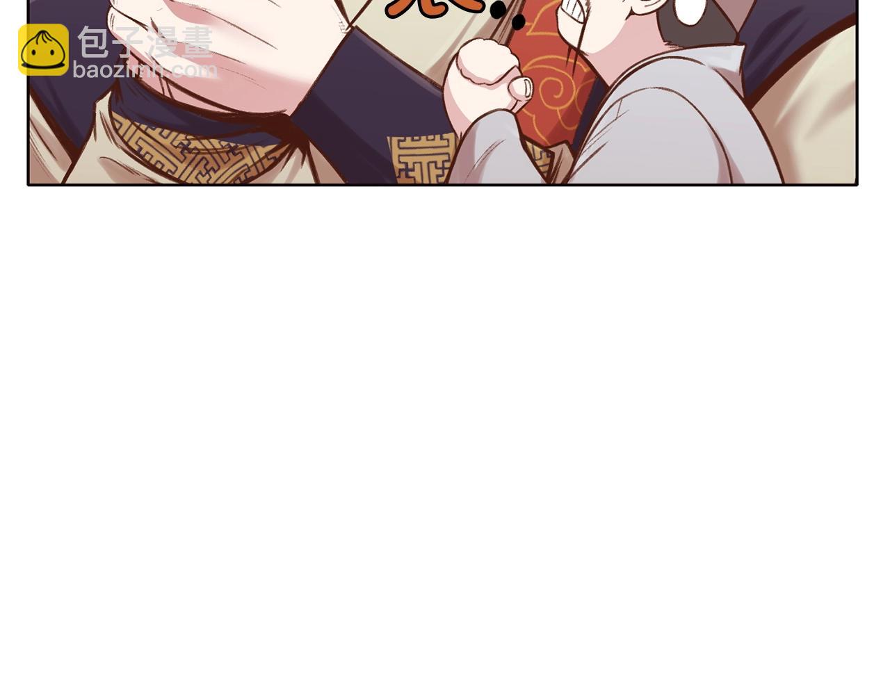 第35话 一对十72