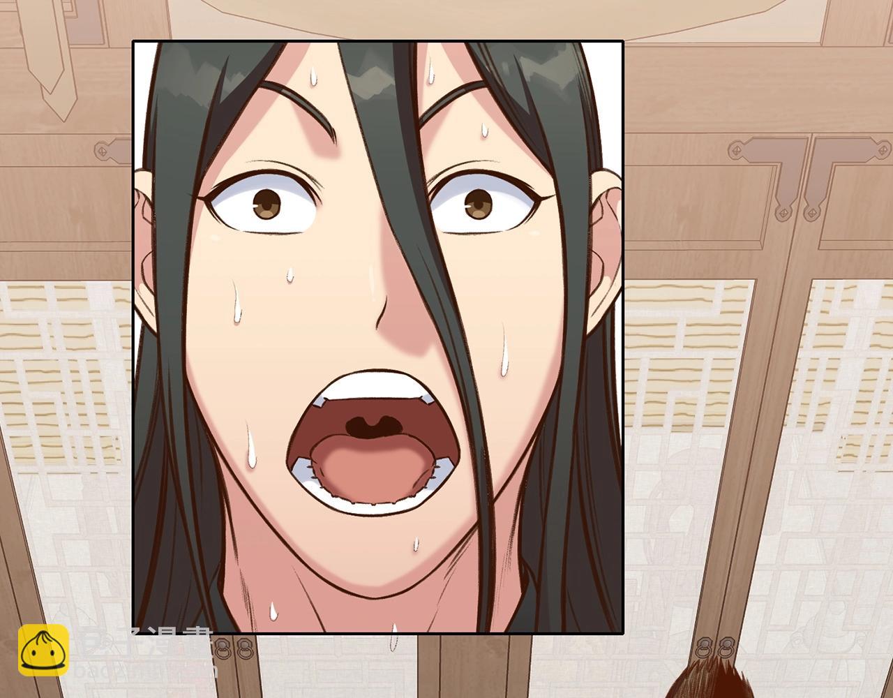 第35话 一对十8