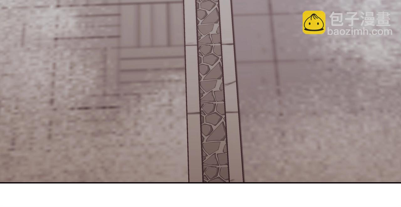 第35话 一对十81