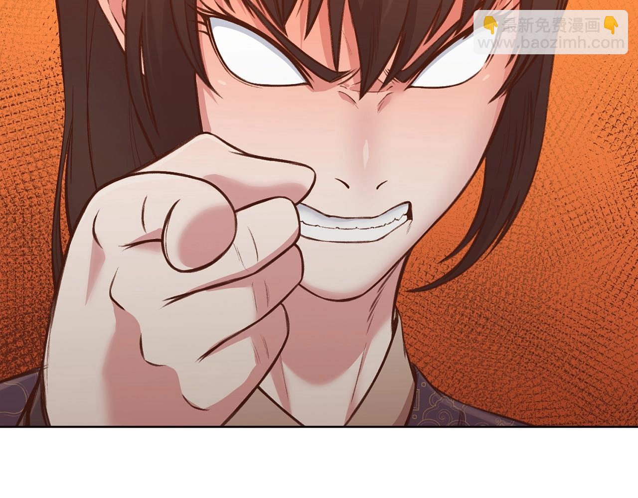 第35话 一对十89