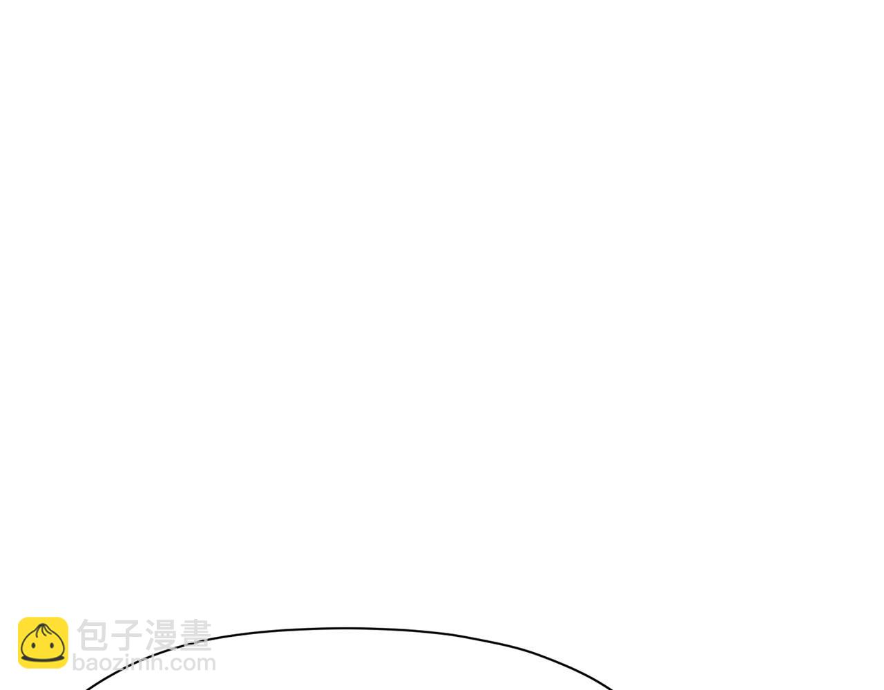 第35话 一对十90
