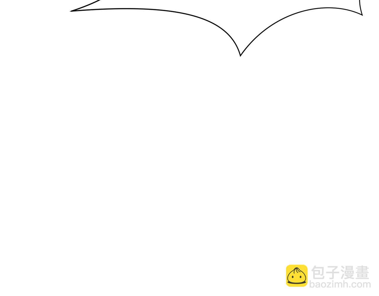 第35话 一对十99
