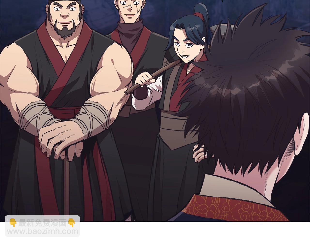 第36话 真正的恶魔108