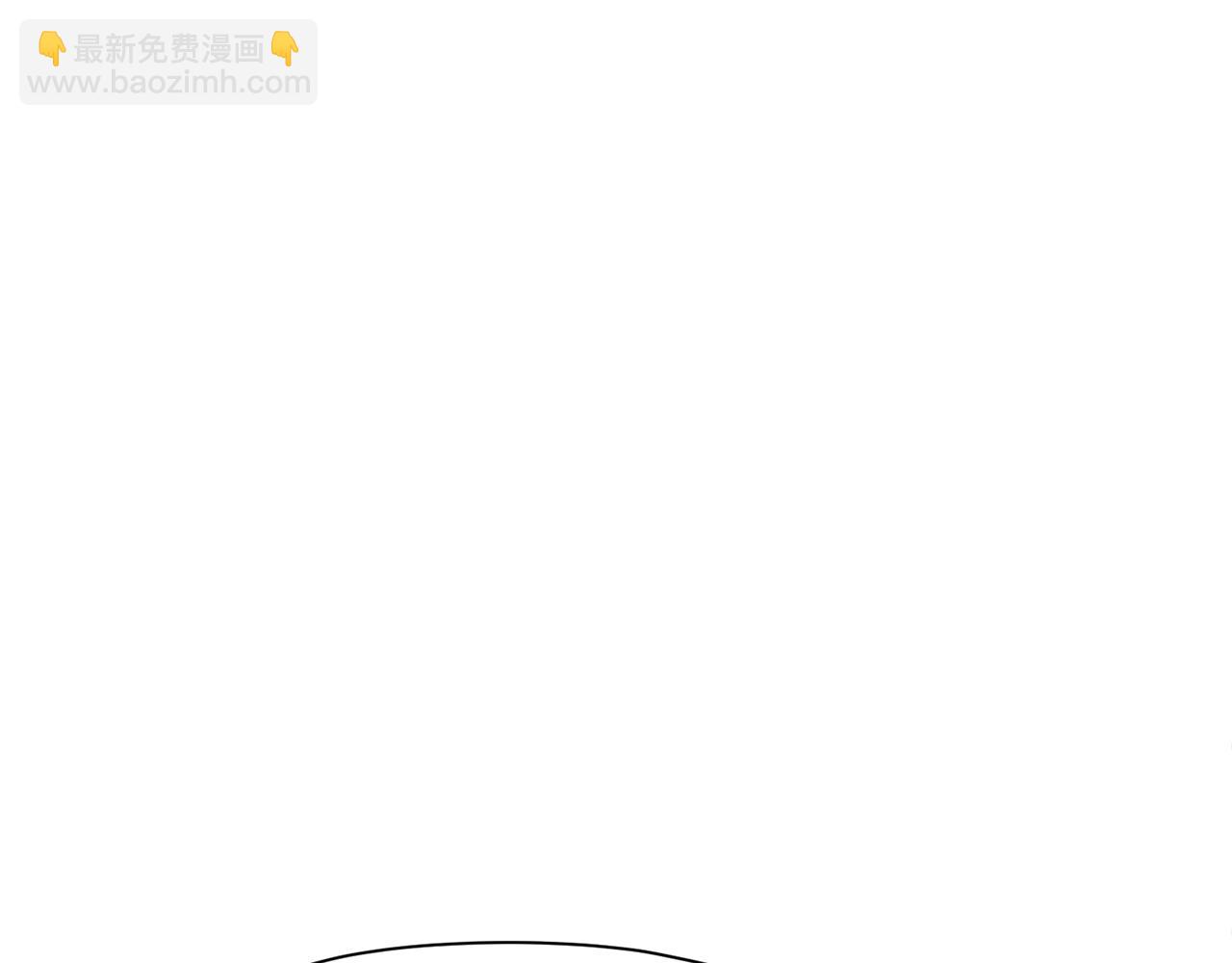 第36话 真正的恶魔109