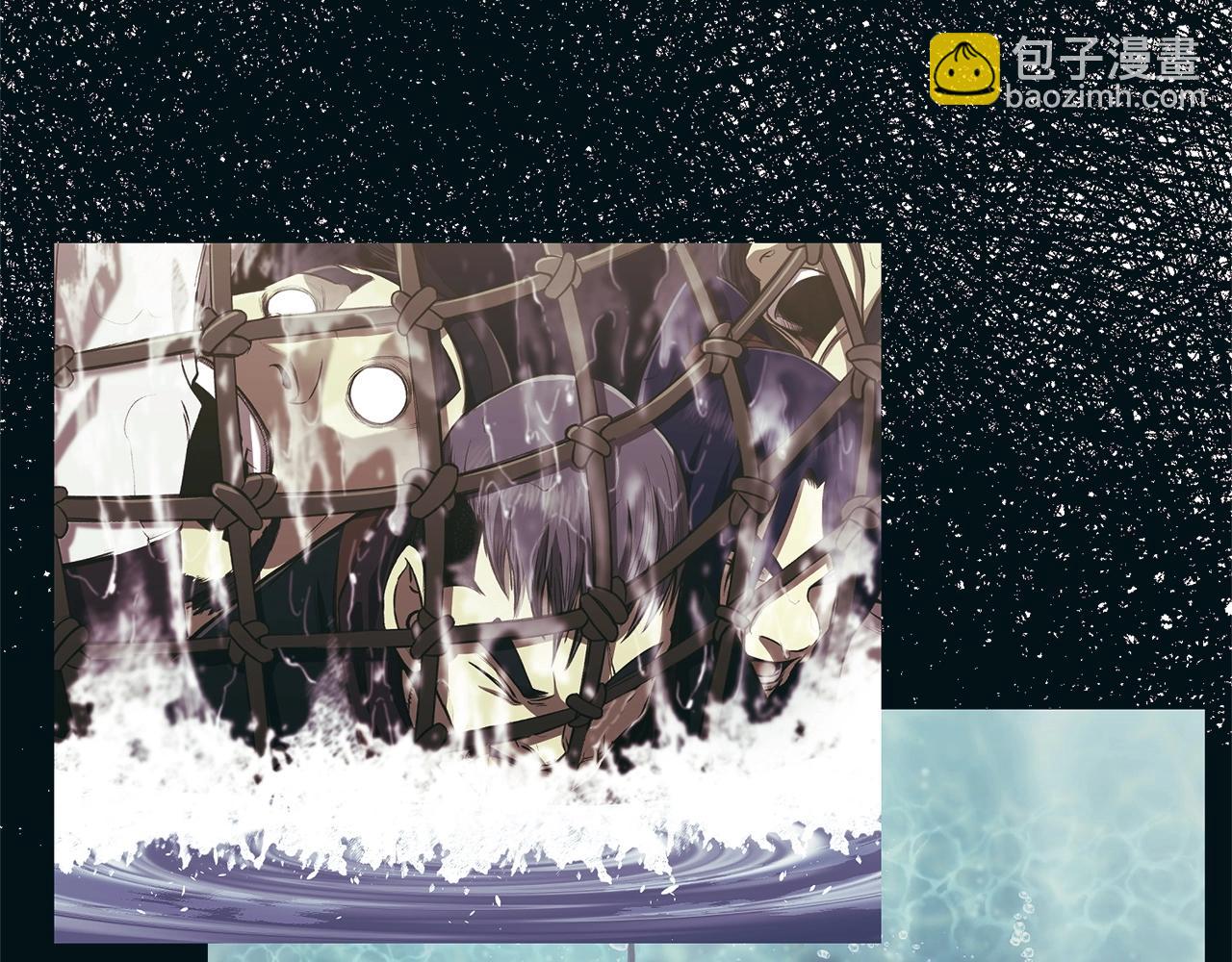 第36话 真正的恶魔120
