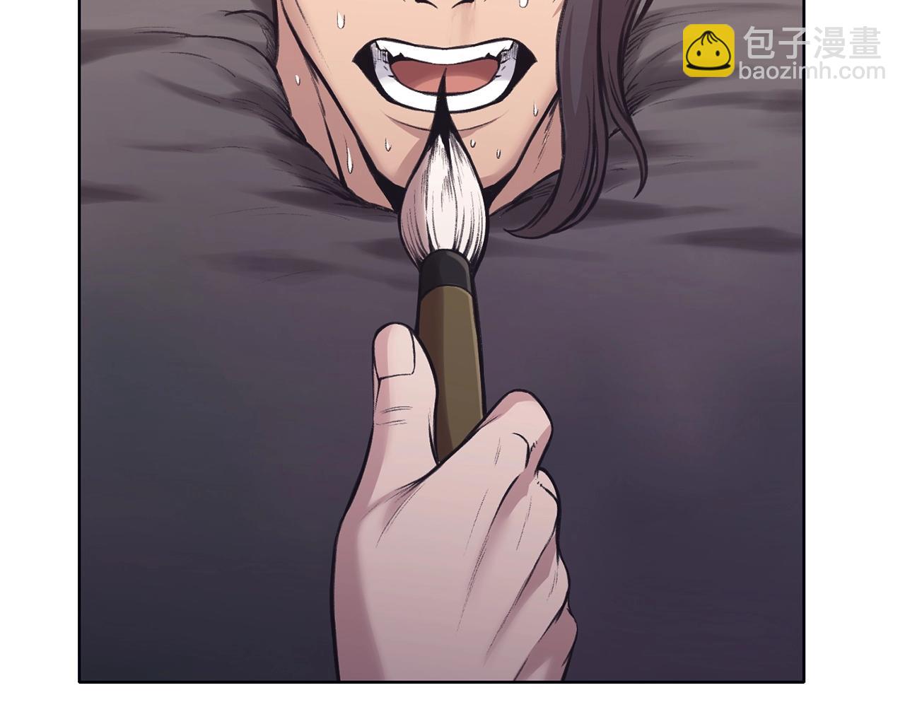 第36话 真正的恶魔136