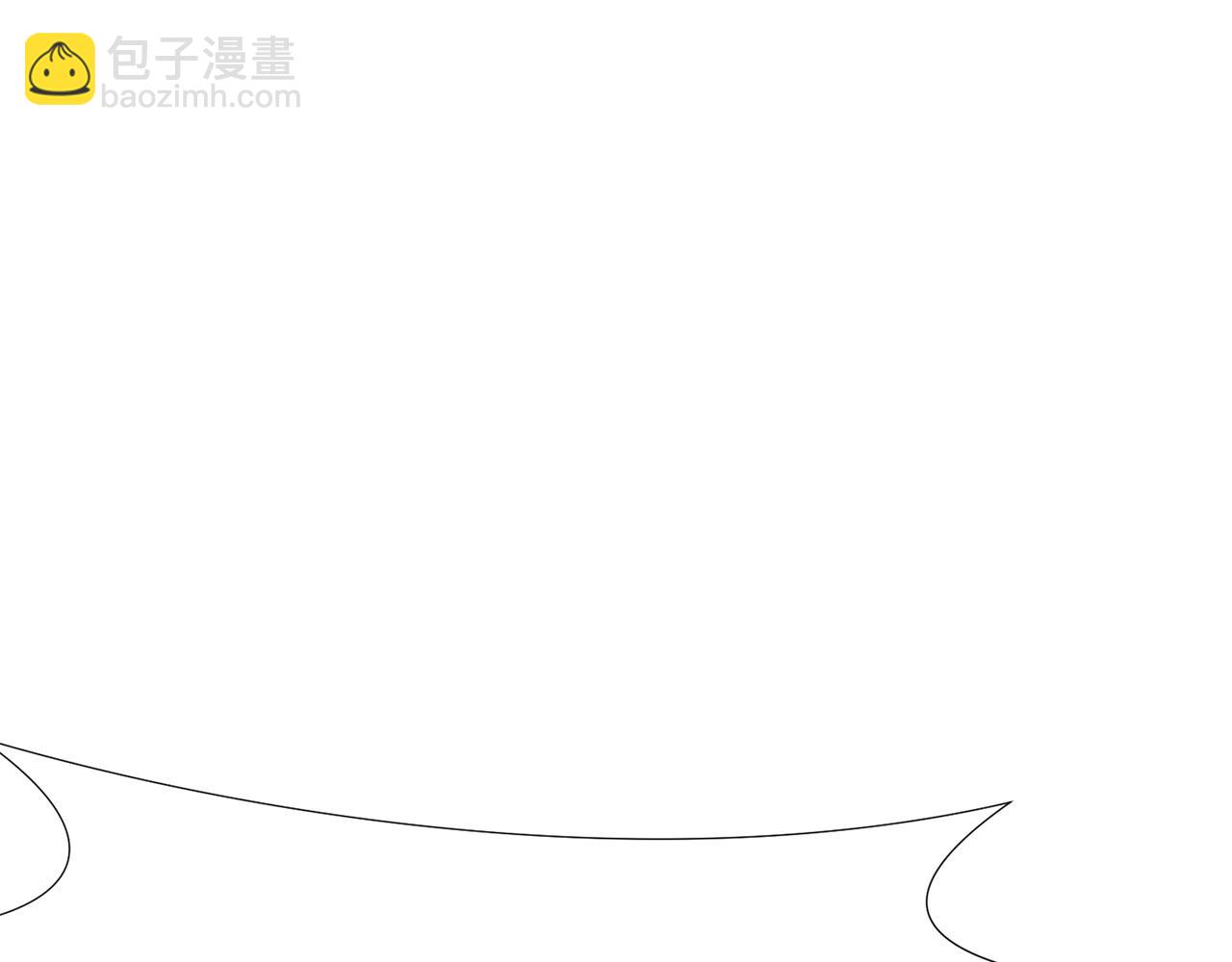 第36话 真正的恶魔137