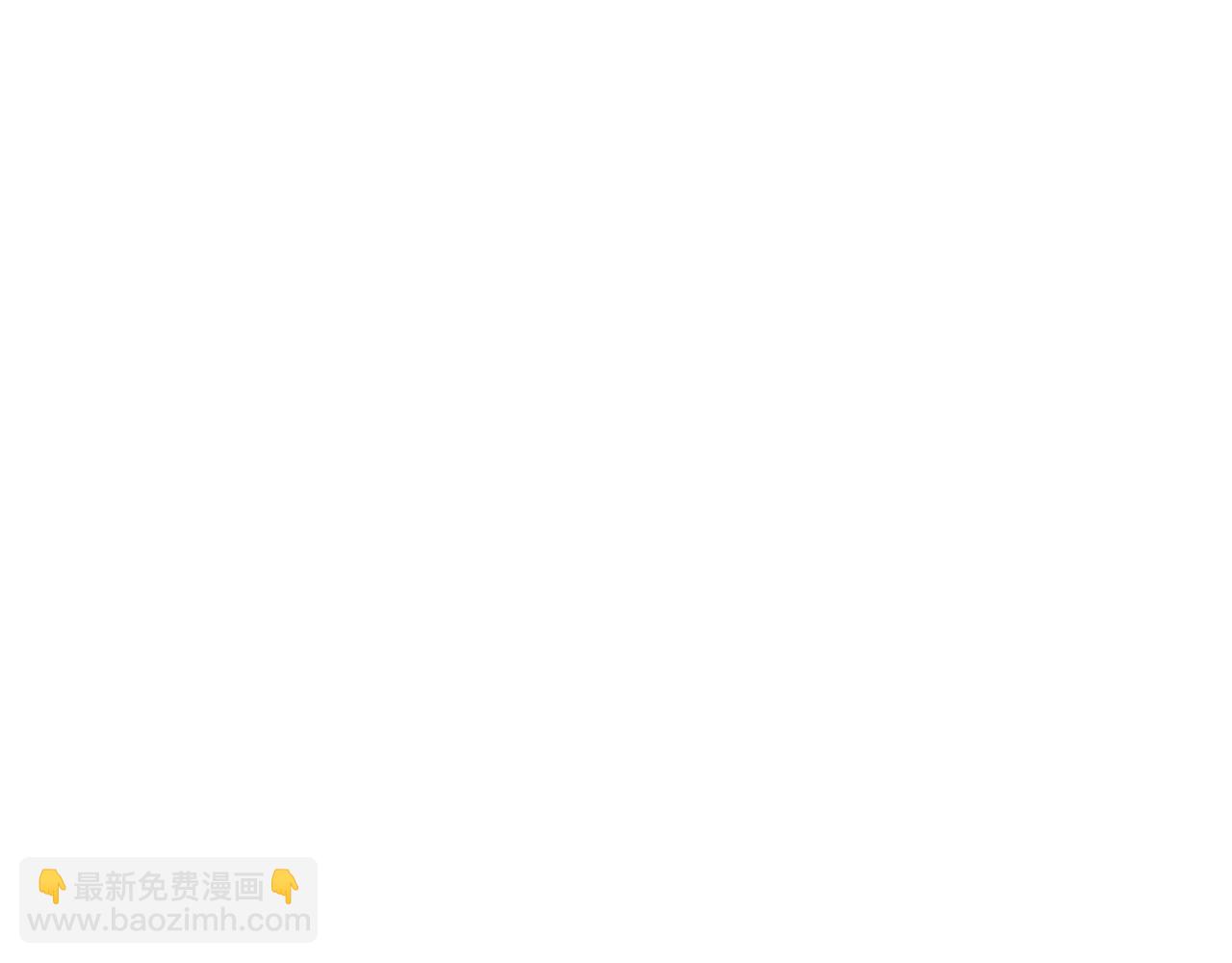 第36话 真正的恶魔14