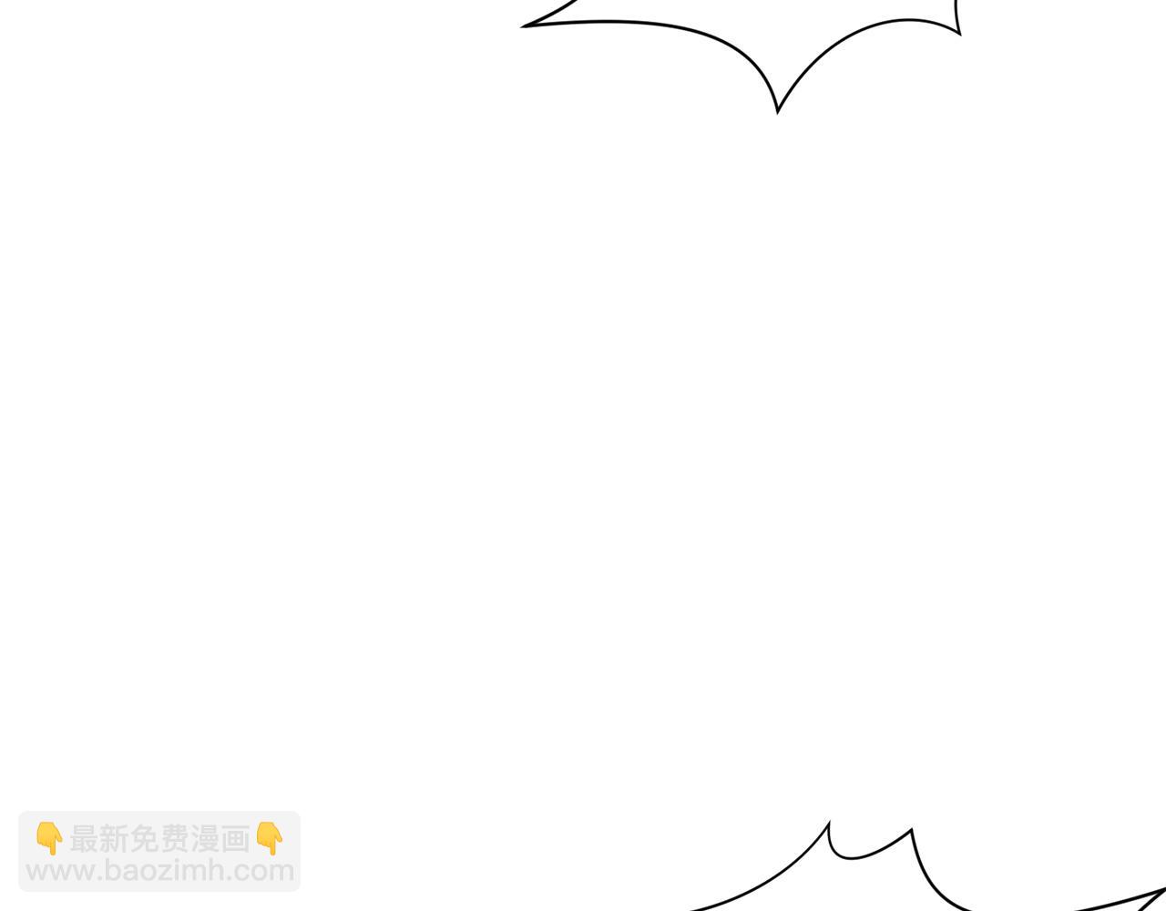 第36话 真正的恶魔142