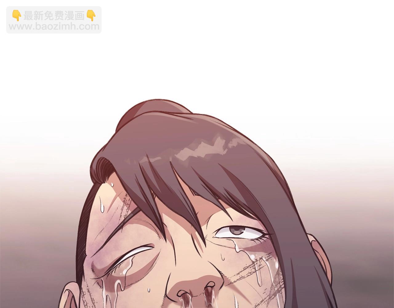 第36话 真正的恶魔160