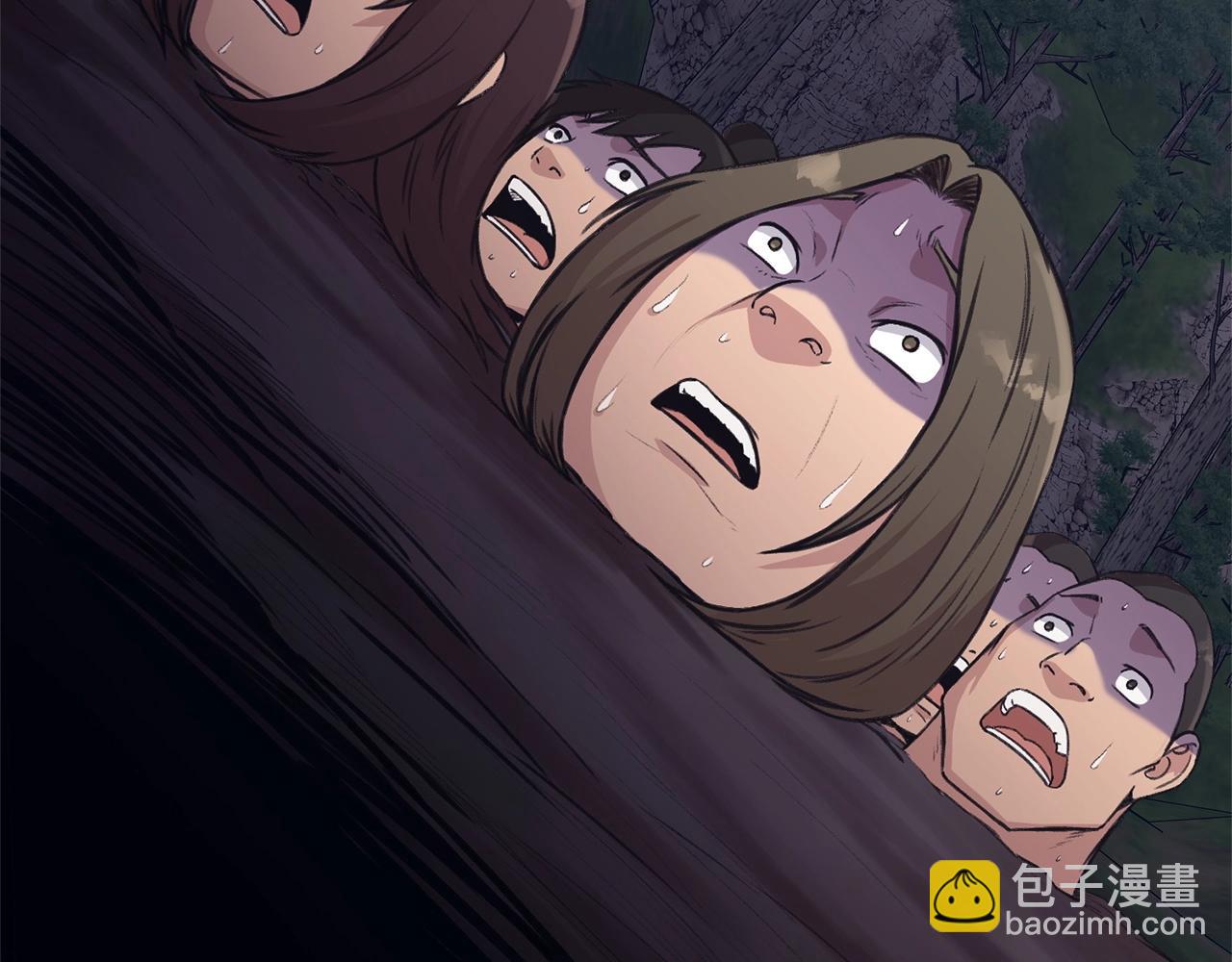 第36话 真正的恶魔165