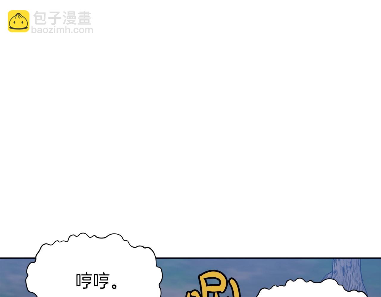 第36话 真正的恶魔167