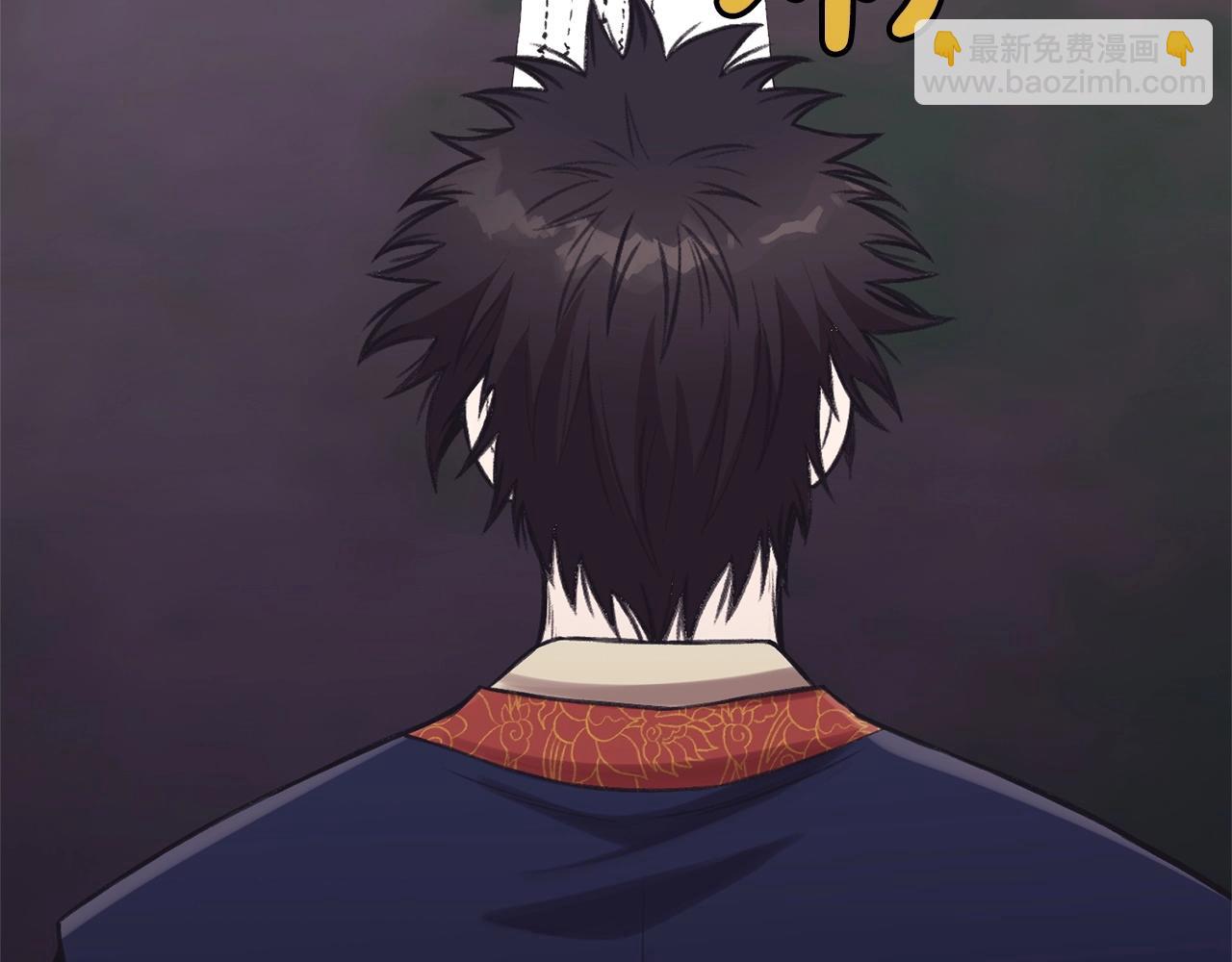 第36话 真正的恶魔169