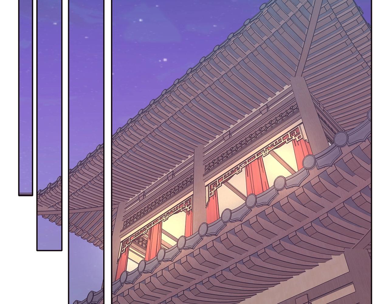 第36话 真正的恶魔185